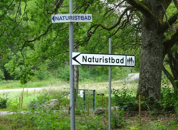 Ågestabadet